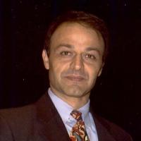 Farhad Memarzadeh