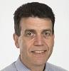 Jeffrey Borenstein