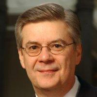 Malcolm  C. Cox 