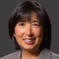 Christina S. Kong