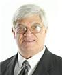 Greg Alterton