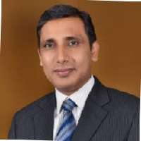 Mukesh Kumar