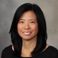 Minetta Liu