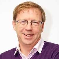 Paul Farmer