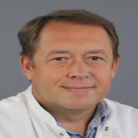 Robert J. Stokroos