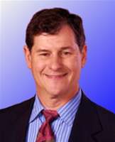 Ralph Gerard Brindis