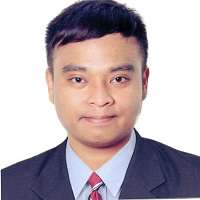 Jestoni Dulva Maniago