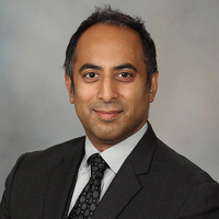 Pritish K. Tosh
