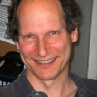 Douglas L. Arnold