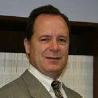 Robert J. DeRubeis
