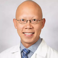 Albert Hsiao