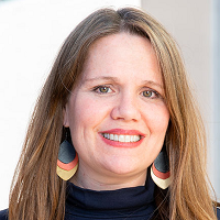 Bethany L. Grubb