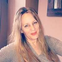 Minia Miramontes Fandino