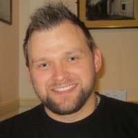 Dougie Marks