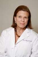 Ellen Bachman Mendelson