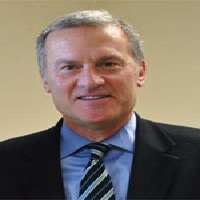 David Cella