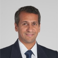 Sandip Prasan Vasavada