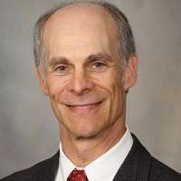Keith H. Baratz