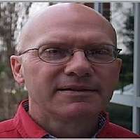 Terry W. Wallace