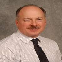 David Partrick
