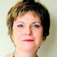 Maria Luisa Bianchi