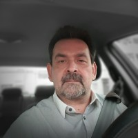Piotr Oskar Czechowski