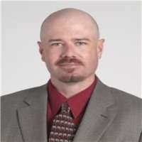 Allen keebler