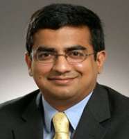 Tanmay Lele
