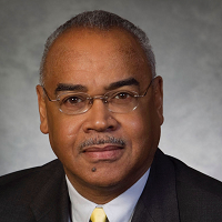 Ronald Wyatt