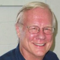 David G. Winter