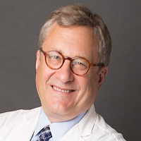 Steven Teitelbaum