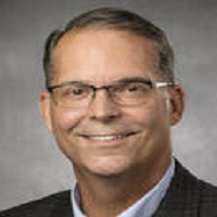 Terry L. Correll
