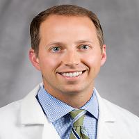 Brian R. Hinds