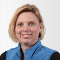 Ann M. Becker