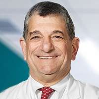 Patrick S. Vaccaro
