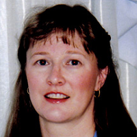 Liskin Swint-Kruse
