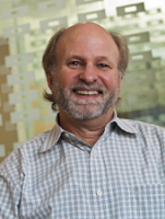 Thomas E. Ferrin