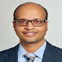 HARI RAJAGOPAL
