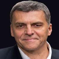 Tomasz Sablinski