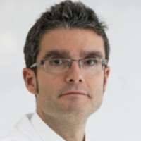 Fernando Lopez-Rios