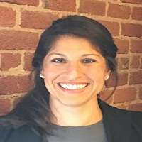 Heather Hernandez