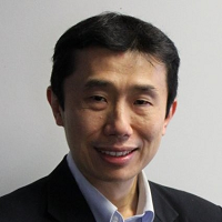 Chee Ng