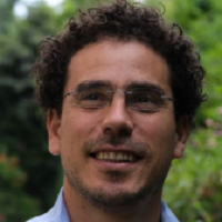 Ori Katz