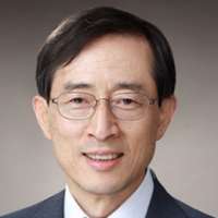 Hee-Moon Kyung
