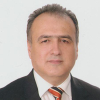 Mahmut Tayyar Kalcioglu