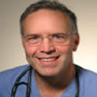 David F. Demick