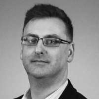 Sean L. Kitson