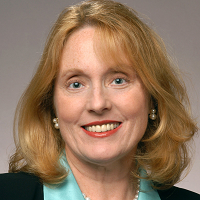 Karen A. Baker