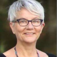 Doris Wagner