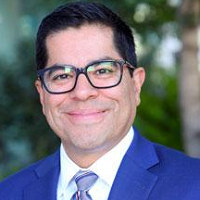 Jose Alfredo Pineda